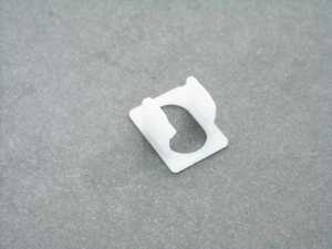 Genuine BMW Bottom Part - 51451928649 - E34,E34 M5