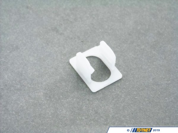 Genuine BMW Genuine BMW Bottom Part - 51451928649 - E34,E34 M5 51451928649