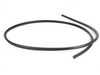 Genuine BMW ///M5 Bumper Conversion Kit 51112498507KT2 View 73