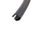 Genuine BMW ///M5 Bumper Conversion Kit 51112498507KT2 View 74