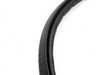 Genuine BMW ///M5 Bumper Conversion Kit 51112498507KT2 View 75