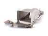 Genuine BMW ///M5 Bumper Conversion Kit 51112498507KT2 View 77