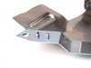 Genuine BMW ///M5 Bumper Conversion Kit 51112498507KT2 View 78