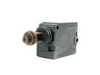 Genuine BMW Genuine BMW Actuator F Rear Window - 67118384069 - E39 67118384069 View 2
