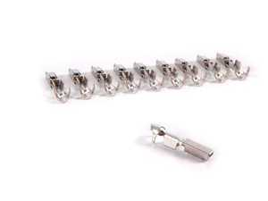 Terminal Socket MQS ELA - Pack Of 10
