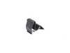 Genuine BMW Genuine BMW Clip, Trim Panel, Bottom - 52108110149 - E34,E38,E39 52108110149 View 1