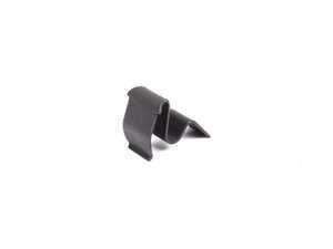 Genuine BMW Clip, Trim Panel, Bottom - 52108110149 - E34,E38,E39
