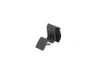 Genuine BMW Genuine BMW Clip, Trim Panel, Bottom - 52108110149 - E34,E38,E39 52108110149 View 2