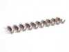 Genuine BMW Socket Contact ELO - Pack Of 10 61138364838kt View 1