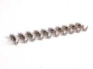 Socket Contact ELO - Pack Of 10