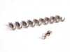 Genuine BMW Socket Contact ELO - Pack Of 10 61138364838kt View 2