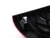 Genuine MINI Genuine MINI Cover Instr.panel, Passenger - 51459145710 51459145710 View 2
