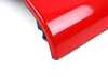 Genuine MINI Genuine MINI Cover Instr.panel, Passenger - 51459145710 51459145710 View 3