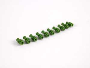 Sealing Grommet - Pack Of 10
