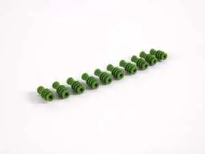 Sealing Grommet - Pack Of 10