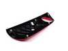 Genuine MINI Genuine MINI Cover Instr.panel, Passenger - 51459145710 51459145710 View 4