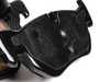 Akebono Akebono Rear Euro Ceramic Brake Pad Set -- E9X E84 E87 eur1267 View 3