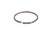 Genuine BMW Genuine BMW Snap Ring - 27241224662 - E30 27241224662 View 1