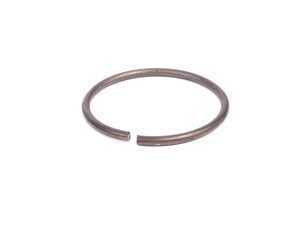 Genuine BMW Snap Ring - 27241224662 - E30