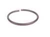 Genuine BMW Genuine BMW Snap Ring - 27241224662 - E30 27241224662 View 2
