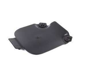 Genuine BMW Cover Left - 51717056403 - E85