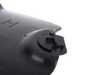 Genuine BMW Genuine BMW Cover Left - 51717056403 - E85 51717056403 View 3
