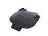Genuine BMW Genuine BMW Cover Left - 51717056403 - E85 51717056403 View 4