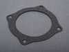 AFE aFe Throttle Body Spacer - E9X 335i, E82 135i, E60 535i (N54 engine) 46-31002 View 3