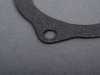 AFE aFe Throttle Body Spacer - E9X 335i, E82 135i, E60 535i (N54 engine) 46-31002 View 4