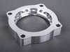 AFE aFe Throttle Body Spacer - E9X 335i, E82 135i, E60 535i (N54 engine) 46-31002 View 7