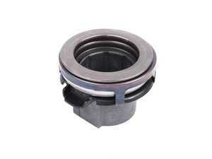 Throw Out Bearing (Sachs) for Most BMWs (see list)