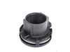 Sachs Throw Out Bearing (Sachs) for Most BMWs (see list) 21517521471 View 2