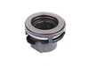 Sachs Throw Out Bearing (Sachs) for Most BMWs (see list) 21517521471 View 4