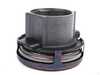 Sachs Throw Out Bearing (Sachs) for Most BMWs (see list) 21517521471 View 6