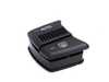 Genuine BMW Genuine BMW Climate control Button faces 61319250197 View 3