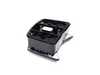 Genuine BMW Genuine BMW Climate control Button faces 61319250197 View 4