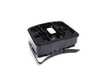 Genuine BMW Genuine BMW Climate control Button faces 61319250197 View 6