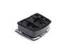 Genuine BMW Genuine BMW Climate control Button faces 61319250197 View 8