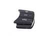 Genuine BMW Genuine BMW Climate control Button faces 61319250197 View 9