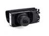 Genuine BMW Genuine BMW Installing Set Fog Lamps - 63179401689 - E36 63179401689 View 5