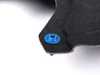 Genuine BMW Genuine BMW Belly Pan 51717033761 View 4
