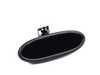 Genuine MINI Genuine MINIR Chassis Rearview Mirror Ec/Gto/Compa 51169302886 View 1
