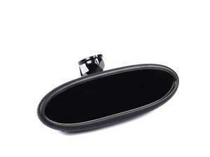 Genuine MINIR Chassis Rearview Mirror Ec/Gto/Compa