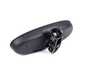 Genuine MINI Genuine MINIR Chassis Rearview Mirror Ec/Gto/Compa 51169302886 View 2
