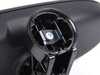 Genuine MINI Genuine MINIR Chassis Rearview Mirror Ec/Gto/Compa 51169302886 View 3