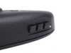 Genuine MINI Genuine MINIR Chassis Rearview Mirror Ec/Gto/Compa 51169302886 View 4