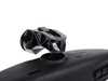 Genuine MINI Genuine MINIR Chassis Rearview Mirror Ec/Gto/Compa 51169302886 View 5
