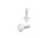 Genuine MINI Genuine MINI Bumper Mount Bracket Set 51717039262 View 7