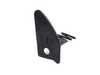 Genuine MINI Genuine MINI Bumper Mount Bracket Set 51717039262 View 8