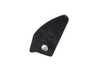 Genuine MINI Genuine MINI Bumper Mount Bracket Set 51717039262 View 10
